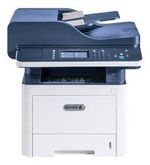 wc-3345 wc-3345