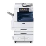 Altalink 8055 Altalink8055