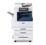 Altalink 8070 Altalink 8070
