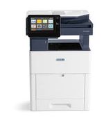 Versalink C605 Versalink C605