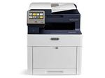 wc-6515 w-6515